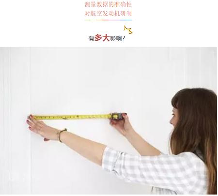 微信截图_20180907153519