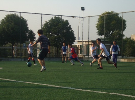 HTTP://www.acae.com.cn/lantopcms/PageManage/uploadfiles/2011121610423512.jpg