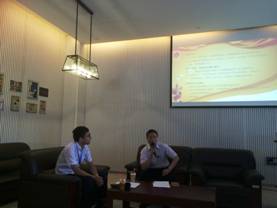 http://www.acae.com/ckfinder/userfiles/images/IMG_1691.JPG