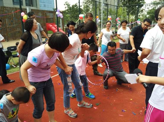 http://www.acae.com/ckfinder/userfiles/images/第三轮游戏-齐心协力.jpg