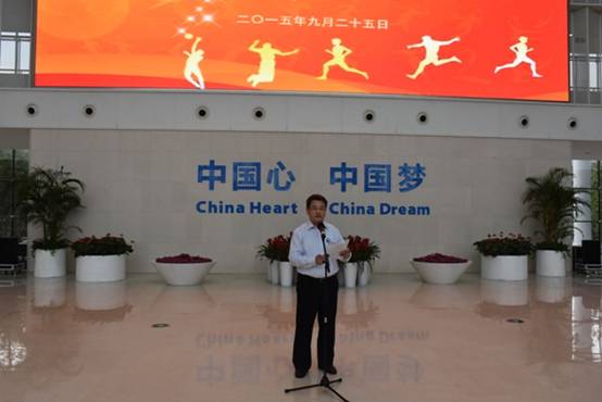 http://www.acae.com/ckfinder/userfiles/images/DSC_1736.JPG