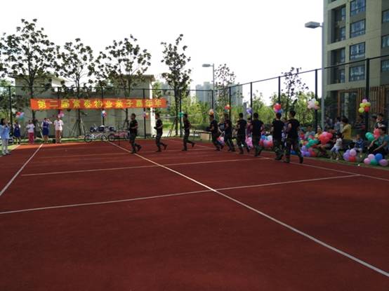 http://www.acae.com/ckfinder/userfiles/images/安保风采展示.jpg