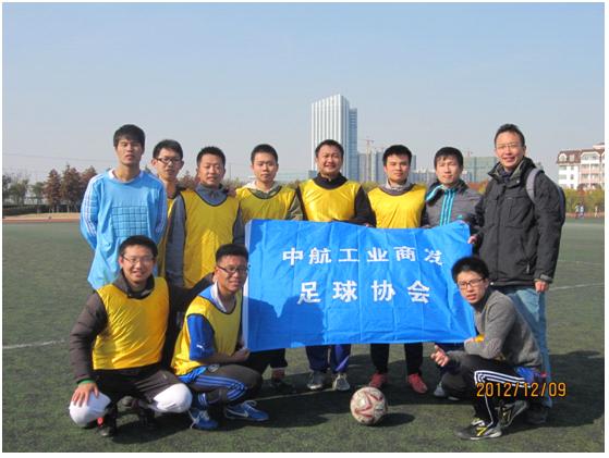 HTTP://www.acae.com.cn/lantopcms/PageManage/uploadfiles/20121212141110571.jpg
