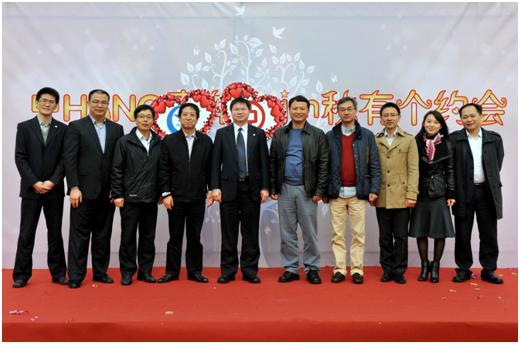 http://www.acae.com.cn/lantopcms/PageManage/uploadfiles/20121120144544369.jpg