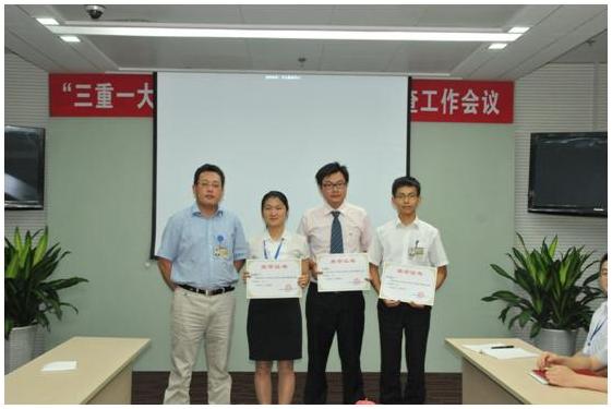 HTTP://www.acae.com.cn/lantopcms/PageManage/uploadfiles/20129591819739.jpg