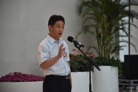 http://www.acae.com/ckfinder/userfiles/images/DSC_1818.JPG