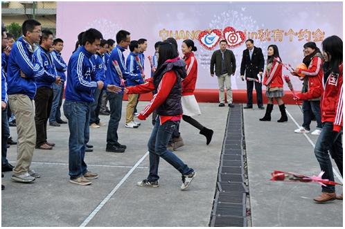 http://www.acae.com.cn/lantopcms/PageManage/uploadfiles/20121120144610420.jpg
