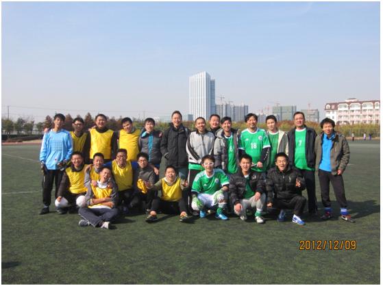 HTTP://www.acae.com.cn/lantopcms/PageManage/uploadfiles/2012121214114401.jpg