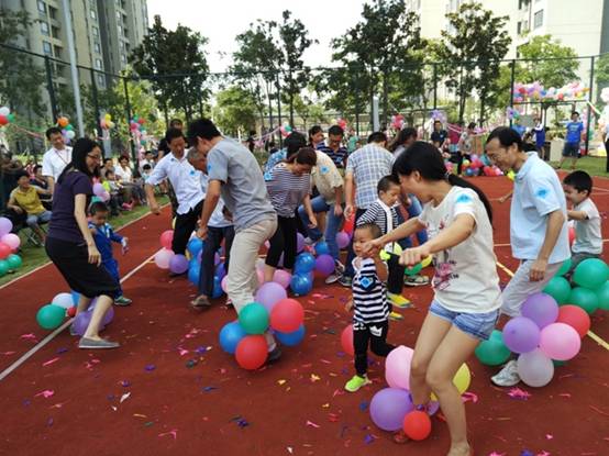http://www.acae.com/ckfinder/userfiles/images/第一轮游戏-风火轮.jpg