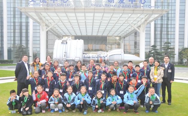 景东小学生人口_景东县