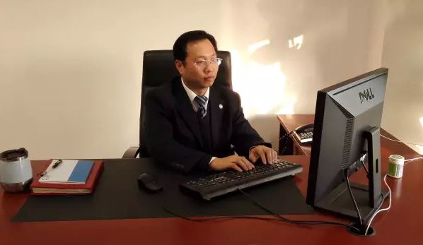 捕获.JPG