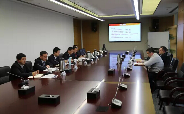 QQ截图20160124102533.jpg