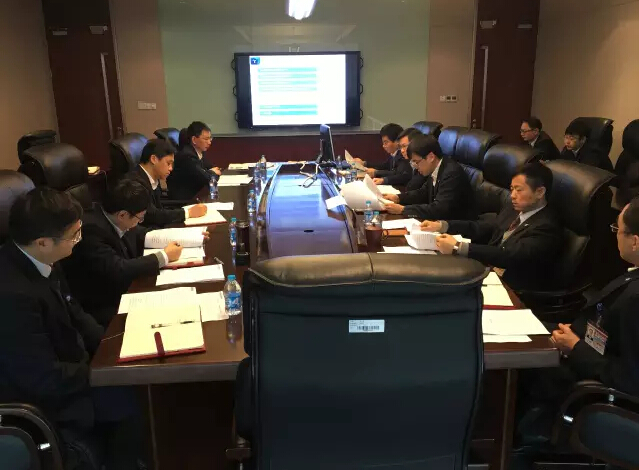 QQ截图20160124102345.jpg