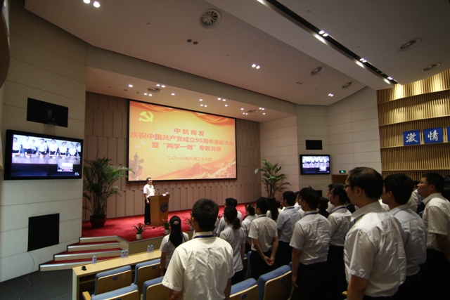 IMG_8838.JPG