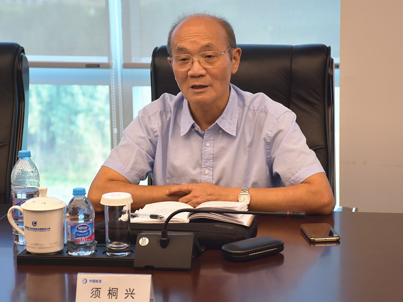 督导组长讲话(新闻).jpg