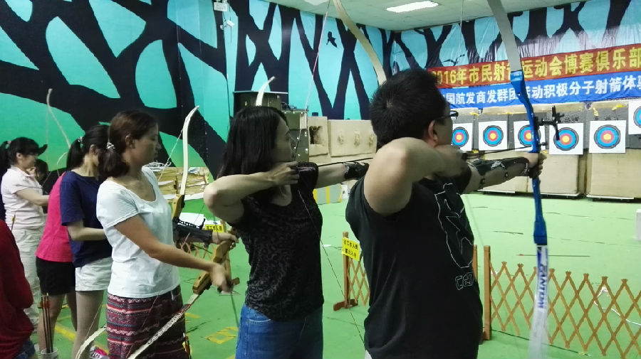 比赛现场.jpg
