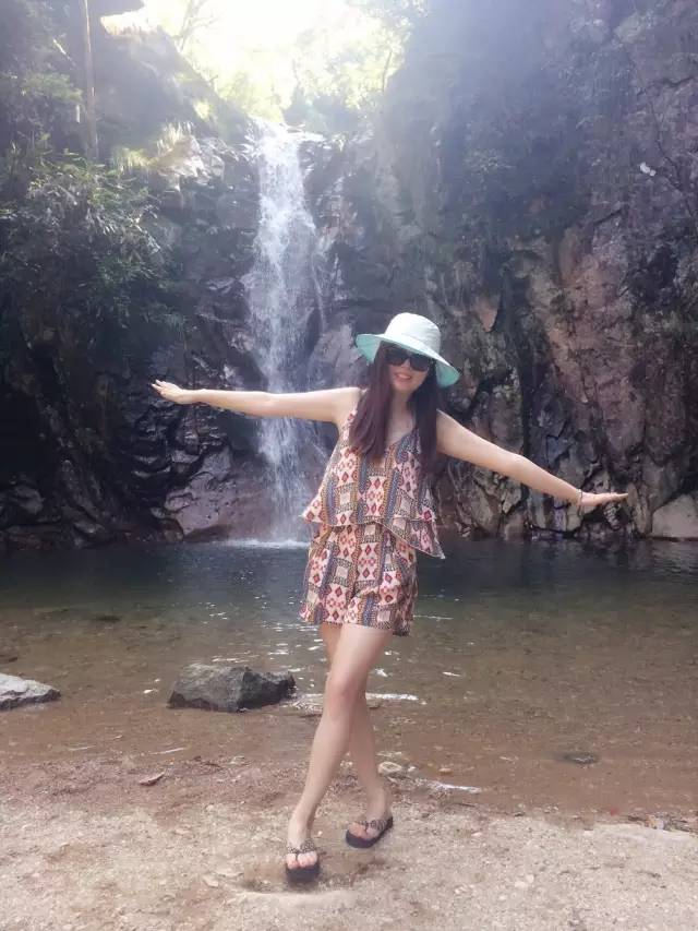 黄丽婷.jpg