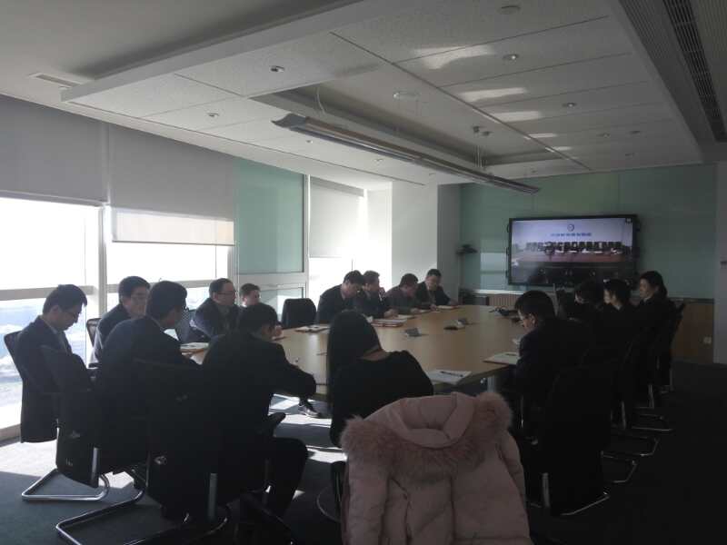 会议现场.jpg