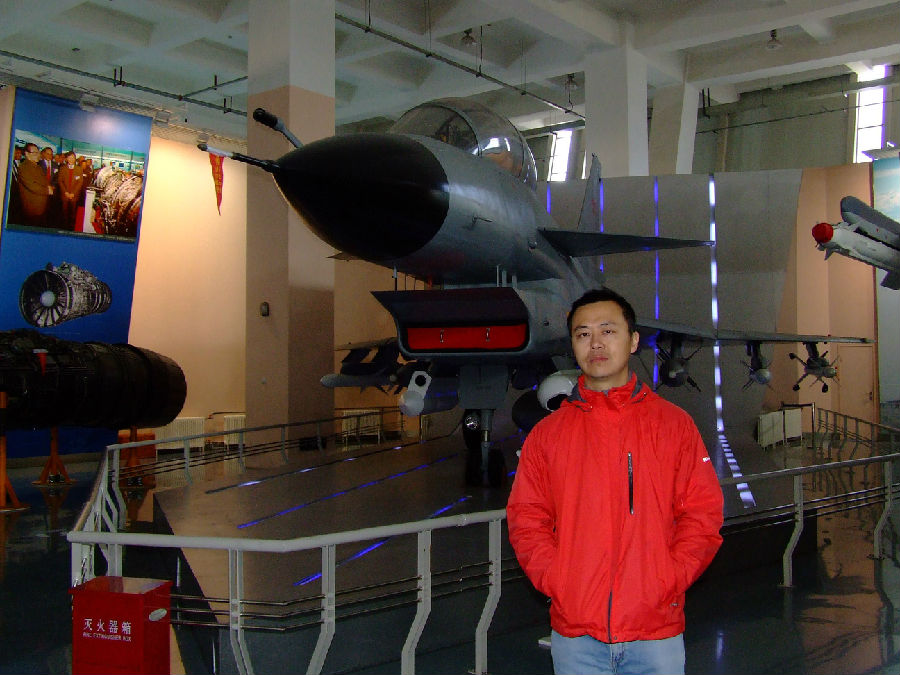 p3.jpg