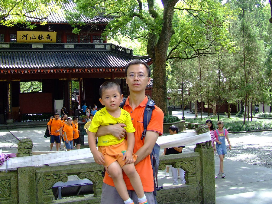 p2.jpg
